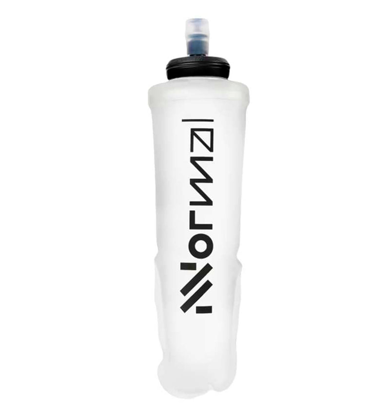 Trail Bottles Nnormal Water Flask 500 Ml