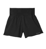 Short Running Nnormal Men Race Short