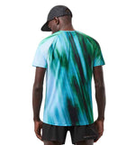 M/C Trail Nnormal Race T-Shirt