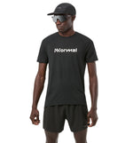 Camiseta M/C Trail Nnormal Race T-Shirt