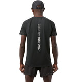 Camiseta M/C Trail Nnormal Race T-Shirt