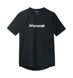 Camiseta M/C Trail Nnormal Race T-Shirt