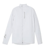 Trail Normal Bora Wind Jacket
