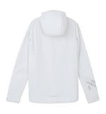 Trail Normal Bora Wind Jacket