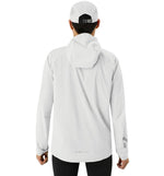 Trail Normal Bora Wind Jacket