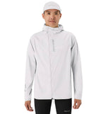 Trail Normal Bora Wind Jacket