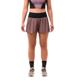 Short Trail_Women_NNORMAL Race Shorts W