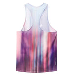 Camiseta De Tirantes Running Nnormal Women Race Tank