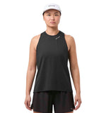 Camiseta De Tirantes Trail Nnormal Race Tank W