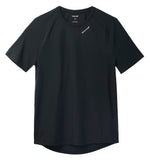 T-shirt M/C Trail Nnormal Race T-Shirt W