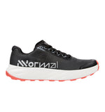 Zapatillas Trail Nnormal Kjerag 02