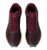 Nnormal Kjerag 02 Trail Shoes