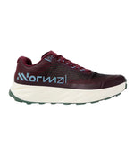 Nnormal Kjerag 02 Trail Shoes