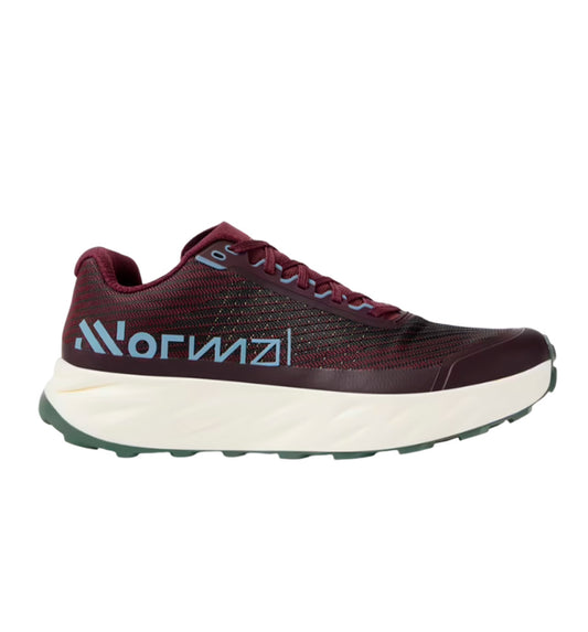 Zapatillas Trail_Unisex_NNORMAL Kjerag 02