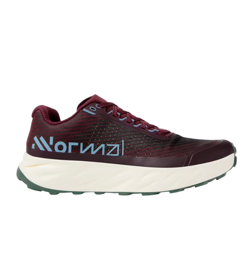 Nnormal Kjerag 02 Trail Shoes