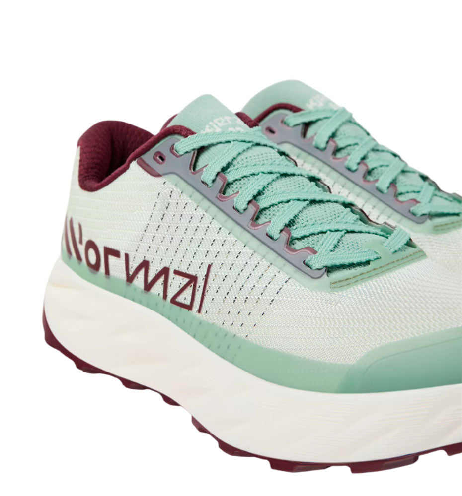 Nnormal Kjerag 02 Trail Shoes