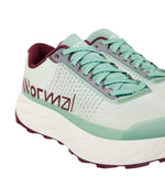 Zapatillas Trail Nnormal Kjerag 02