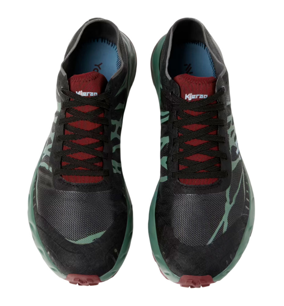 Zapatillas Trail_Unisex_NNORMAL Kjerag Brut