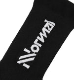 Calcetines Trail Nnormal Merino Sock