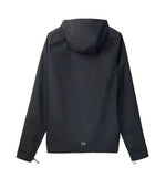Chubasquero Trail Nnormal Trail Rain Jacket