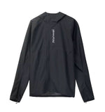 Chubasquero Trail Nnormal Trail Rain Jacket