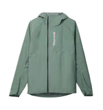 Chubasquero Trail Nnormal Trail Rain Jacket
