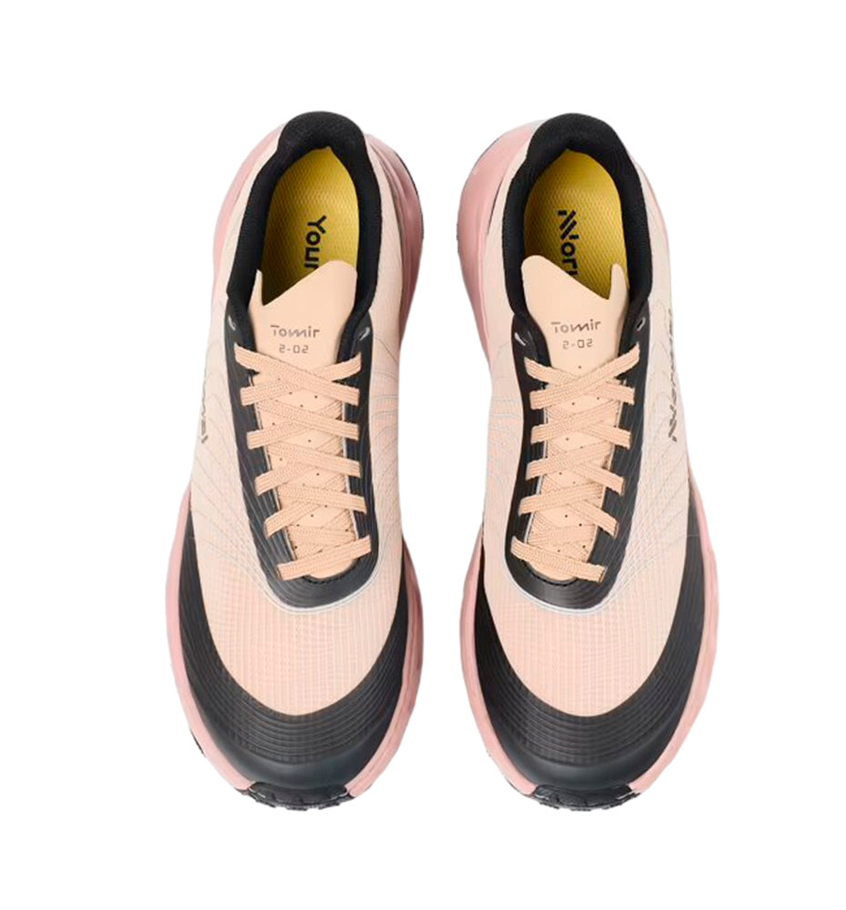 Trail_Unisex_NNORMAL Tomir 2.0 Shoes