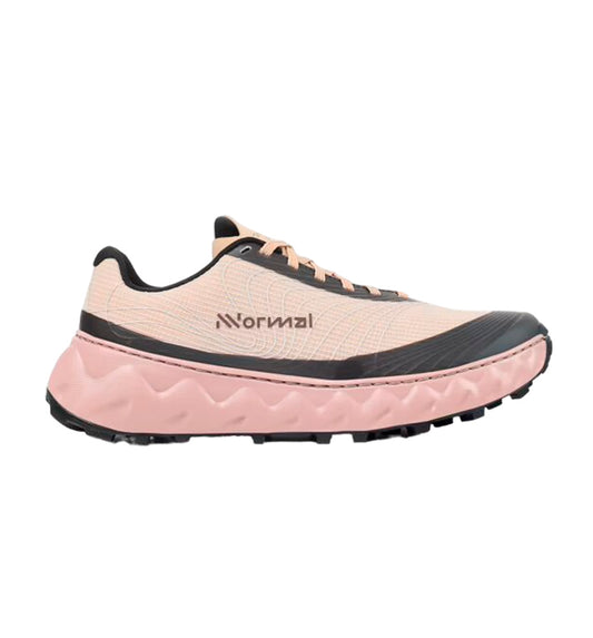 Trail_Unisex_NNORMAL Tomir 2.0 Shoes