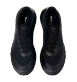 Zapatillas Trail Nnormal Tomir 2.0