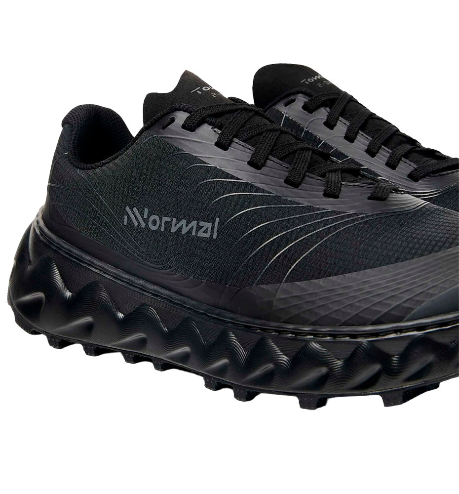 Trail_Unisex_NNORMAL Tomir 2.0 Shoes