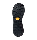 Zapatillas Trail Nnormal Tomir 2.0
