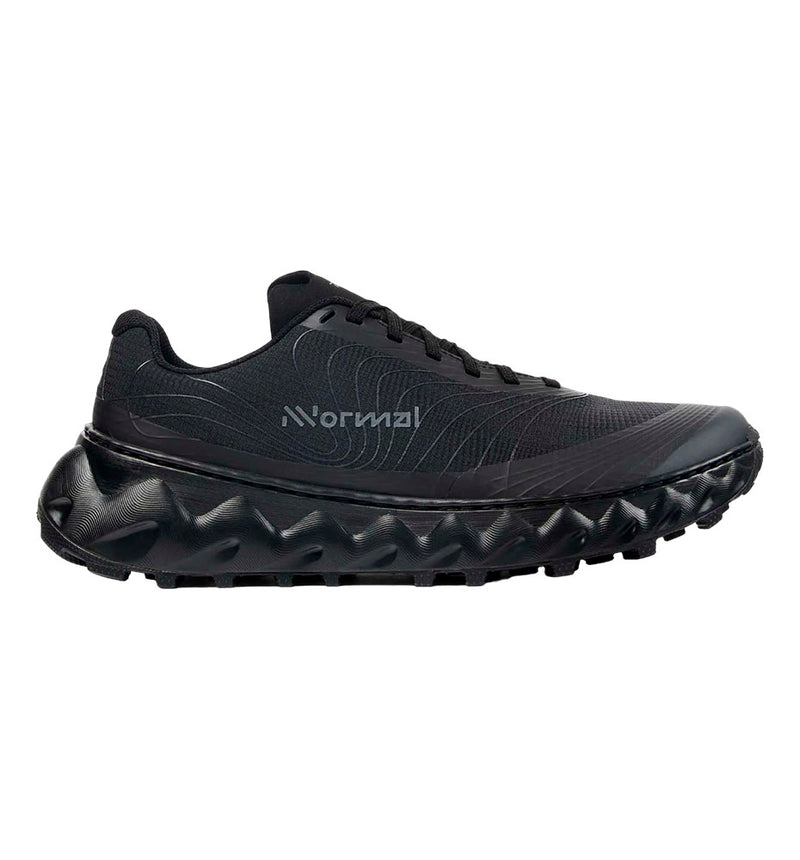 Zapatillas Trail Nnormal Tomir 2.0