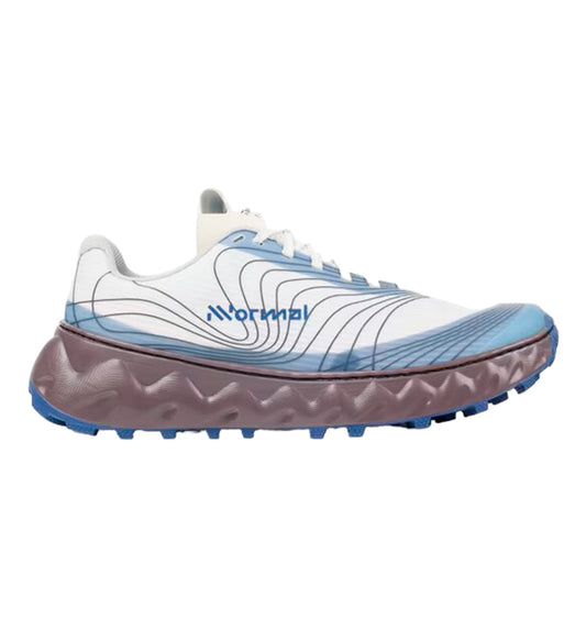 Trail_Unisex_NNORMAL Tomir 2.0 Shoes