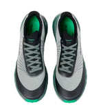 Sapatilhas de Trail Nnormal Tomir 2.0