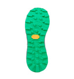 Sapatilhas de Trail Nnormal Tomir 2.0