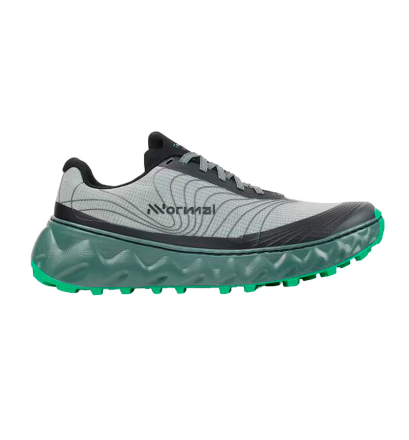 Zapatillas Trail Nnormal Tomir 2.0