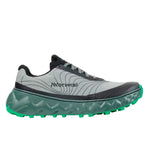 Sapatilhas de Trail Nnormal Tomir 2.0
