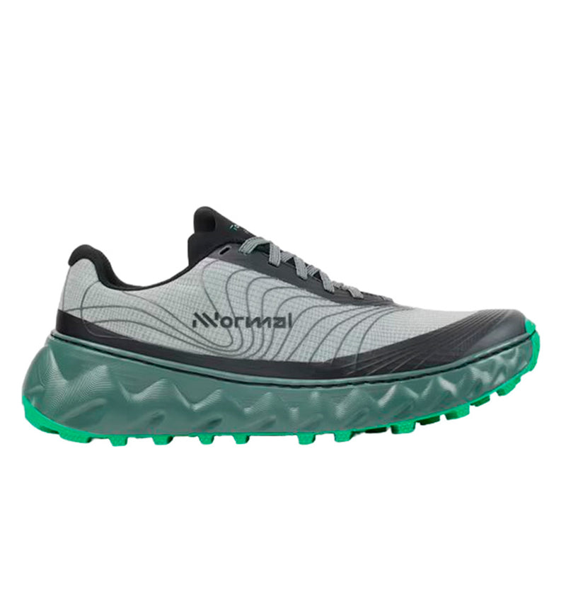 Sapatilhas de Trail Nnormal Tomir 2.0