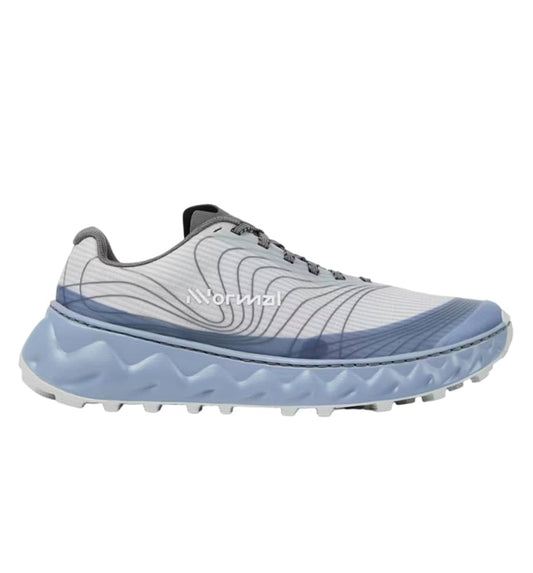 Trail_Unisex_NNORMAL Tomir 2.0 Shoes