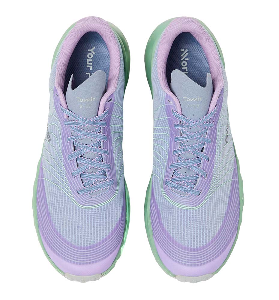 Trail_Unisex_NNORMAL Tomir 2.0 Shoes