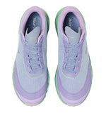 Zapatillas Trail Nnormal Tomir 2.0
