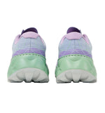 Zapatillas Trail Nnormal Tomir 2.0