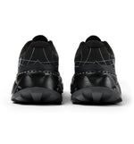 Sapatilhas Trail Nnormal Tomir 02