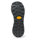 Sapatilhas Trail Nnormal Tomir 02