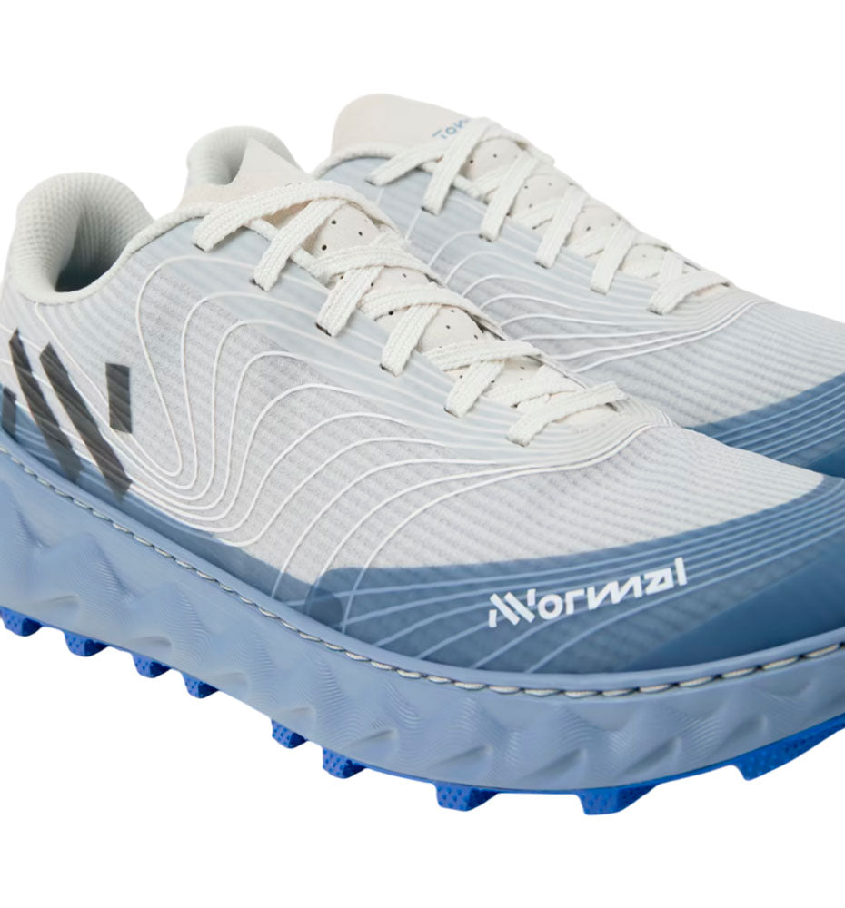 Tomir 02 Unisex Trail Running Shoes