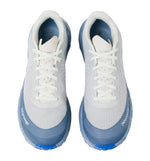 Tomir 02 Normal Trail Running Shoes