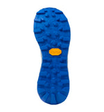 Tomir 02 Normal Trail Running Shoes