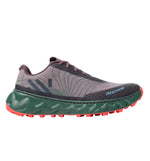 Tomir 02 Normal Trail Running Shoes