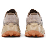 Tomir 02 Normal Trail Running Shoes