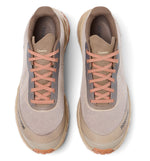 Tomir 02 Normal Trail Running Shoes